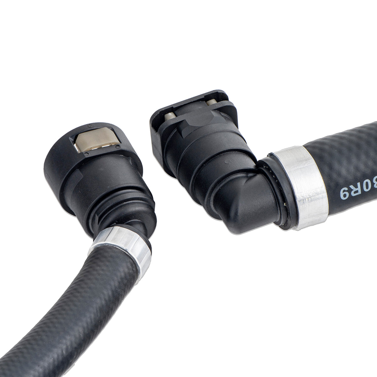 IAG-ENG-F7903BK-11.jpg