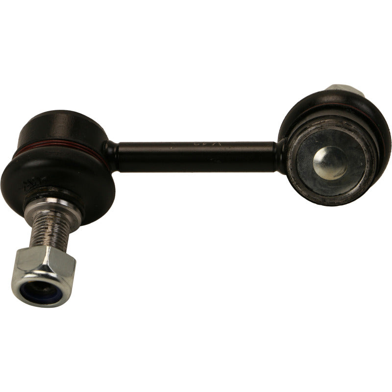 MOOG 14-15 Kia Sorento Rear Right Sway Bar Link - K750665 - out of package