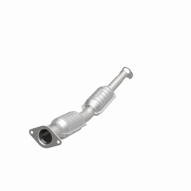 MagnaFlow Conv DF 04-09 Toyota Prius 1.5L - 49752