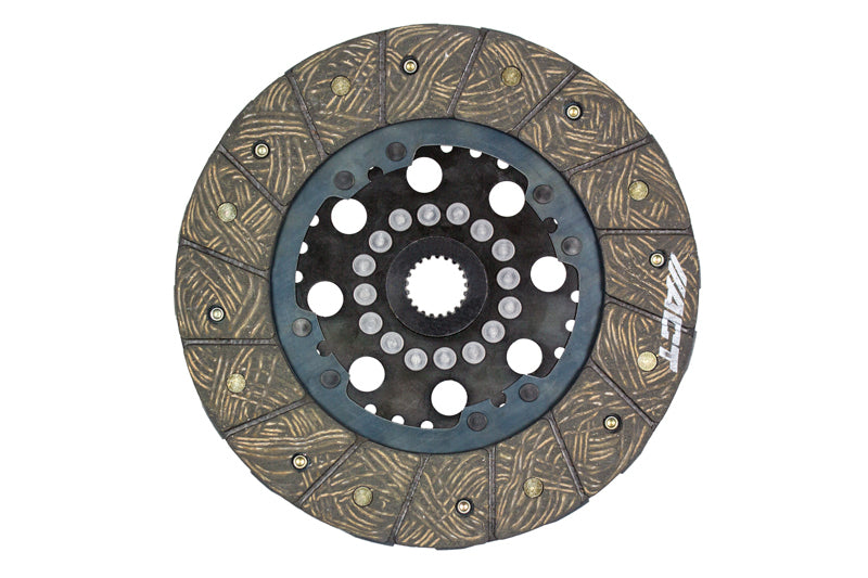 ACT 02-05 Lexus IS300 3.0L I6 Performance Street Rigid Disc - 3000619