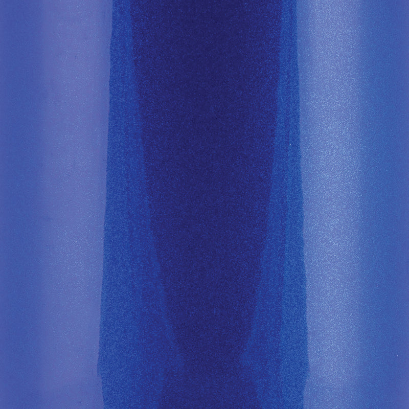 Wehrli 04.5-05 GM Duramax LLY 4in Intake Kit - Illusion Blueberry - WCF100191-IBB