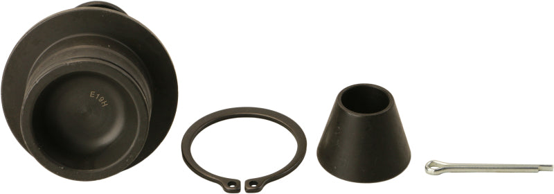 MOOG 05-09 Nissan 350Z Front Lower / Front Lower Forward Ball Joint - K500397 - close-up view