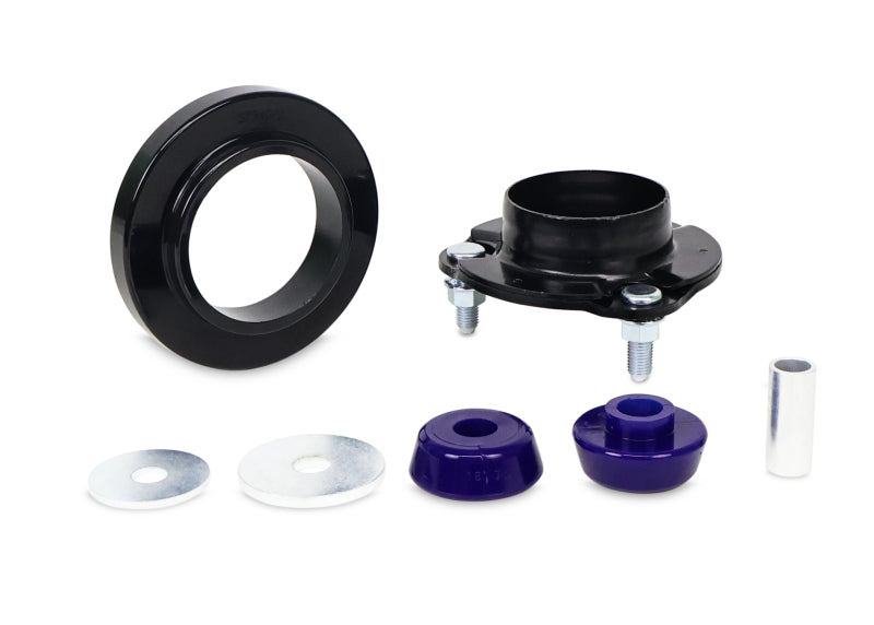 SuperPro Strut Bushing - RS006