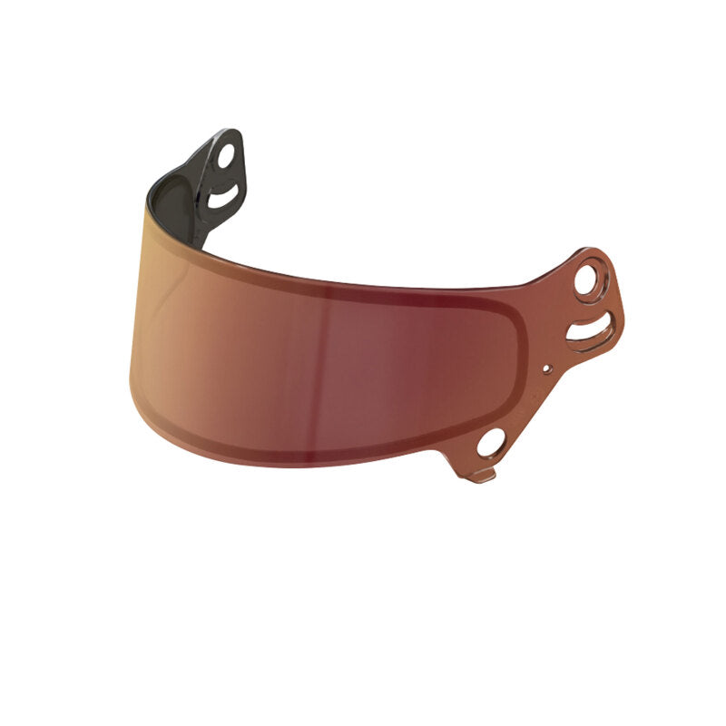 Bell 288 SRV Helmet Shield Amber - 2010184