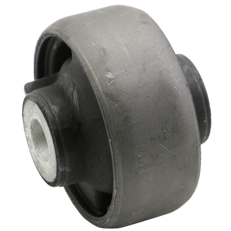 MOOG 12-17 Volkswagen Beetle Front Lower Rearward Control Arm Bushing - K201630 - front view