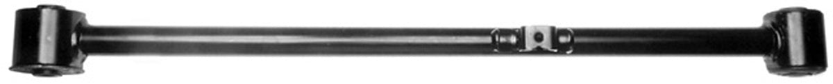 MOOG 07-09 Chrysler Aspen Rear Lower Control Arm - RK641911 - front view