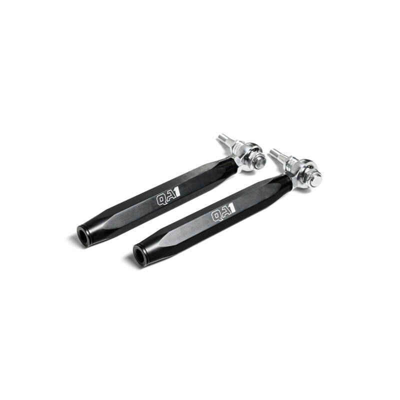 QA1 82-92 Chevrolet Camaro / Pontiac Firebird (F-Body) Bump Steer Kit - BAX106