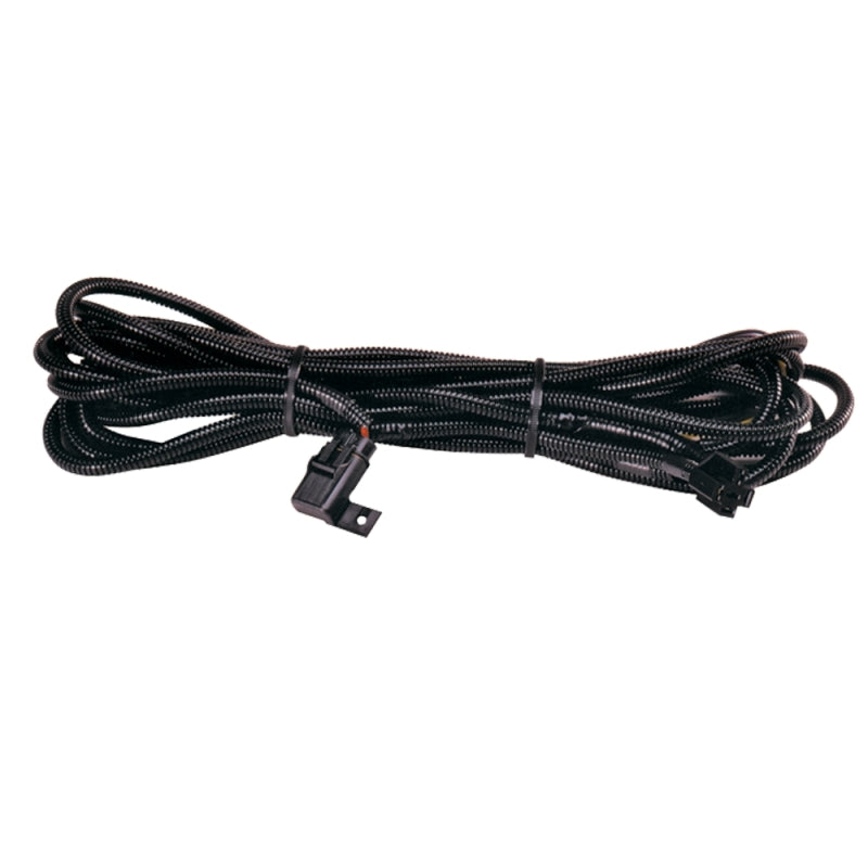 Hella High Performance Halogen Wiring Harness - H84994031