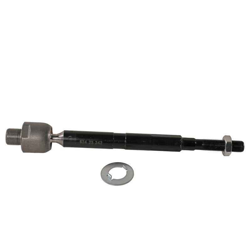 MOOG 07-11 Honda CR-V Front Inner / Inner Tie Rod End - EV800569 - front view