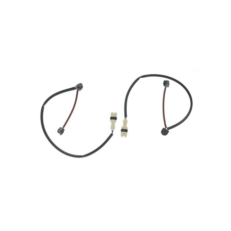 Brembo OE 01-05 Porsche 911 Wear Indicator - A00416