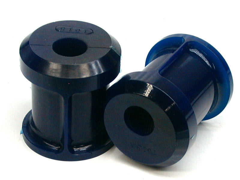 SuperPro Mitsubishi Front Lower Inner Rear - SPF1315AK