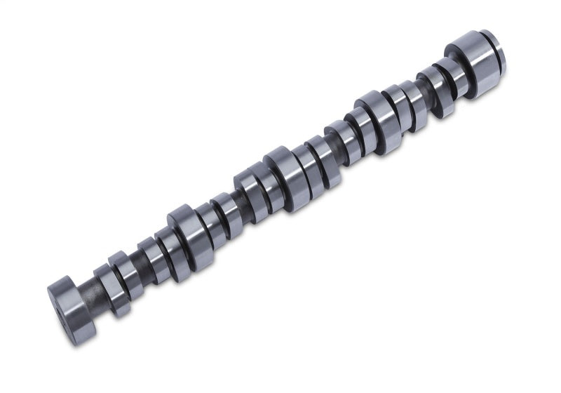 Ford Racing 7.3L Megazilla Hi-Performance Camshaft - M-6250-SD73A