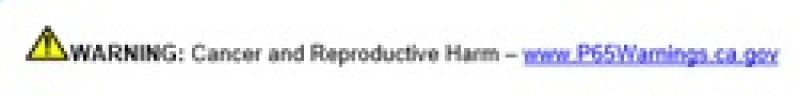 K&amp;N 02-10 Dodge Ram V8-4.7L High Flow Performance Kit - 77-1529KP