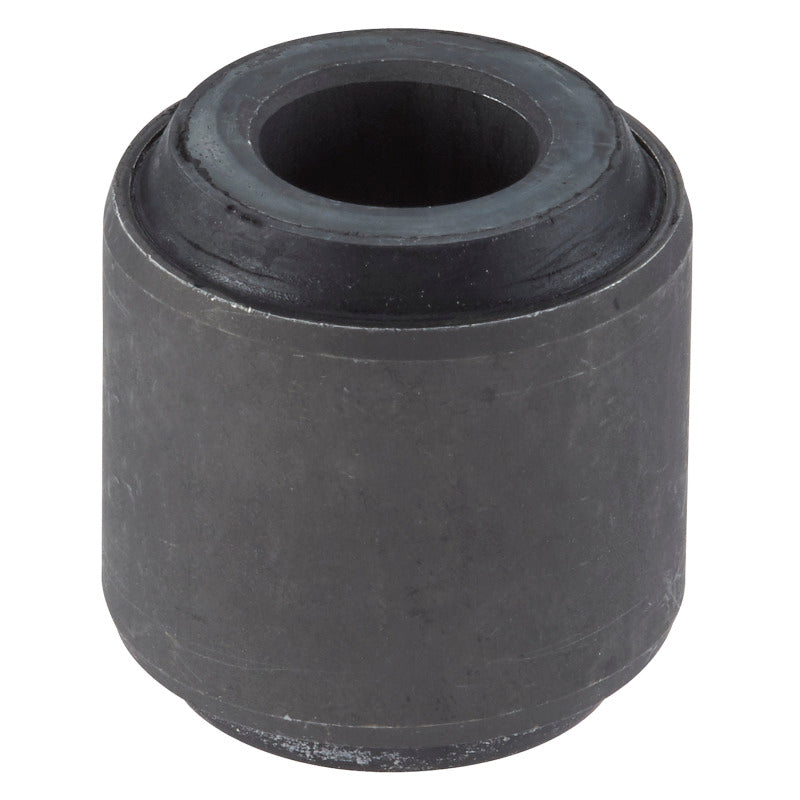 MOOG 05-19 Ford F-250 Super Duty Front Control Arm Bushing - K200640 - out of package