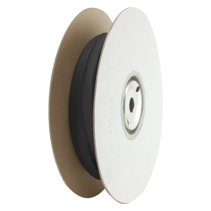 DEI Protect-A-Wire 1/2in (13mm) x 50ft - Black - 93614