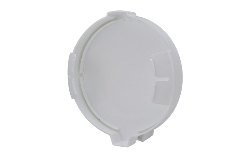 Hella PROTECTION CAP 8XS - 130331001