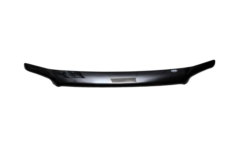 AVS 08-11 Mercury Mariner High Profile Bugflector II Hood Shield - Smoke - 25031