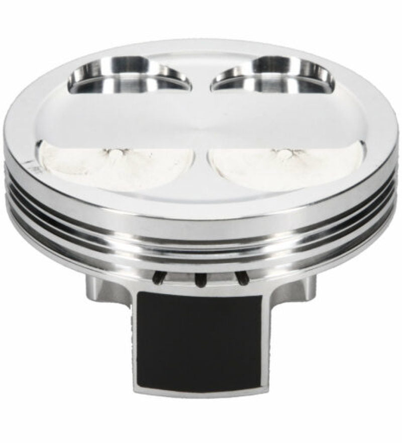 JE Pistons Honda CBR 250R Piston Single - 308447S