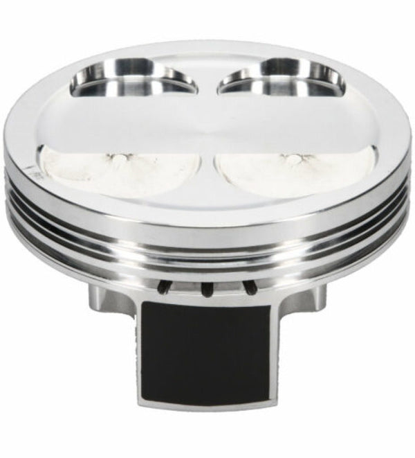 JE Pistons Honda CBR 250R Piston Kit - 308449