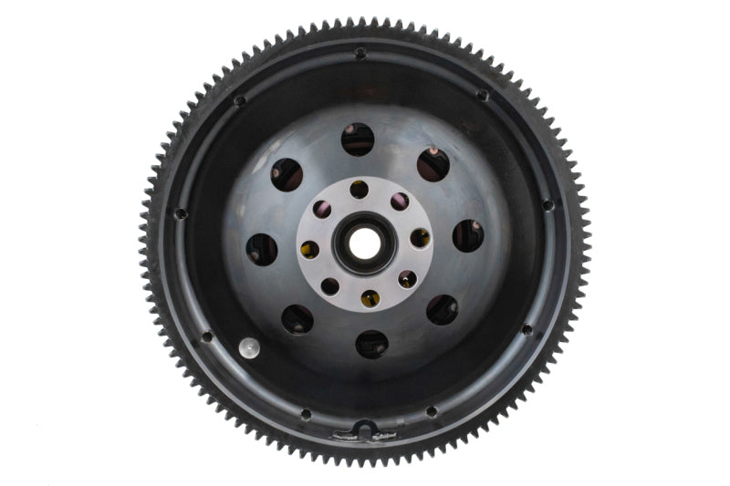ACT 07-18 BMW 3.0L Turbo (N54/N55) Mod-Twin 225 XT Rigid Race - T2R-B05
