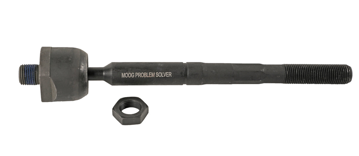 MOOG 08-13 Toyota Highlander Front Inner / Inner Tie Rod - EV801472 - front view