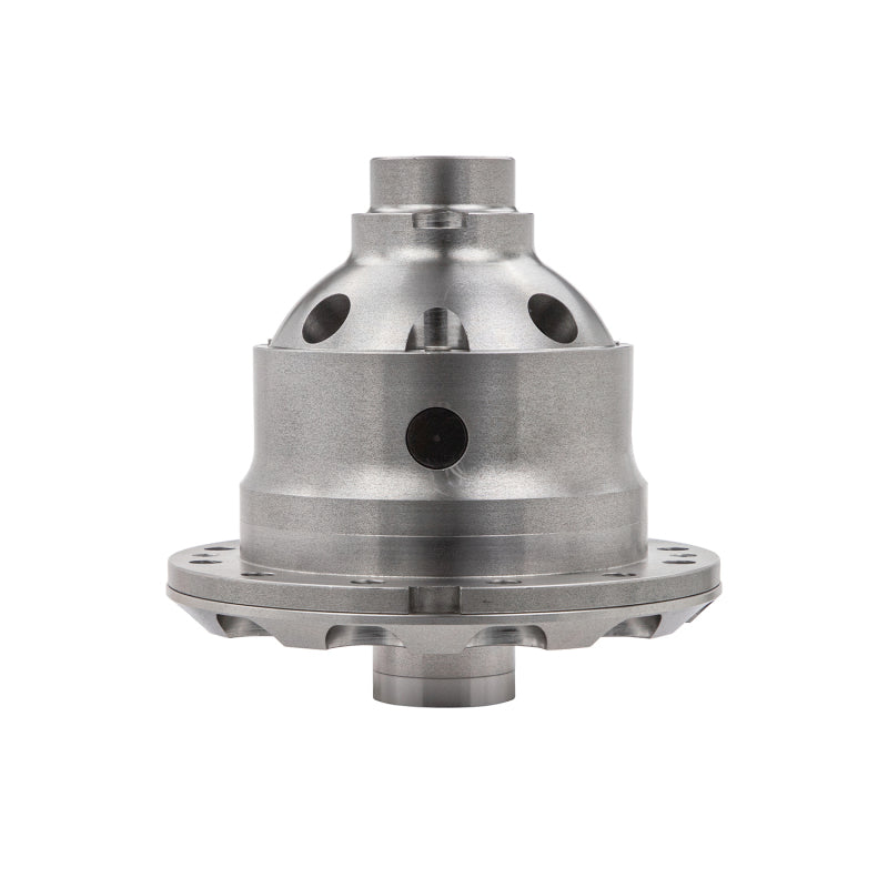 ARB Airlocker Dana 60Xhd 40 Spl 4.10&amp;Dn S/N - RD189