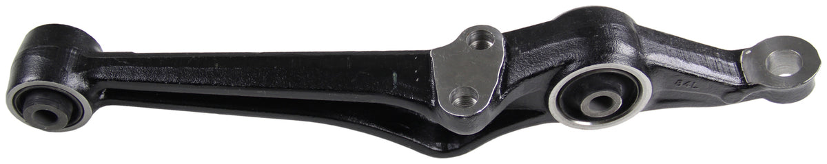 MOOG 01-03 Acura CL Front Left Lower Control Arm - RK620045 - front view