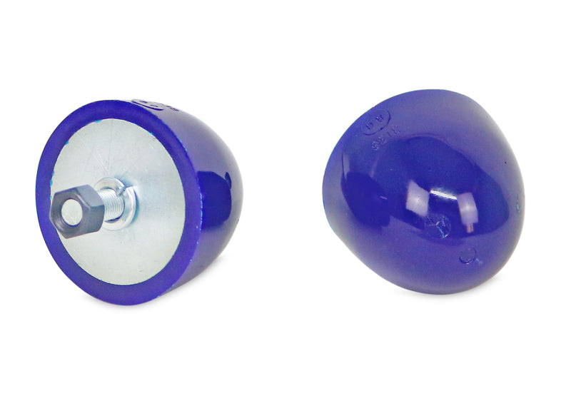 SuperPro Suspension Bump Stop - SPF3138-80K