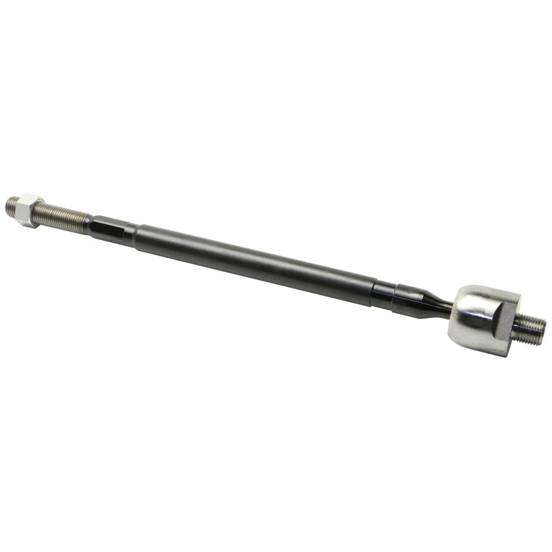 MOOG 15-19 Subaru WRX Premium Limited Base Front Inner / Inner Tie Rod End - EV800513 - front view