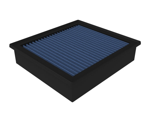 afe Magnum FLOW OE Replacement Air Filter Isuzu D-Max 12-24 L4-3.0L (td) - 30-10415R