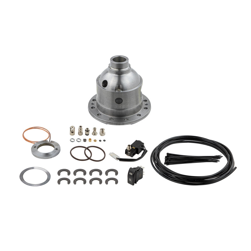 ARB Airlocker 34 Spl Ford 9.75In S/N - RD150