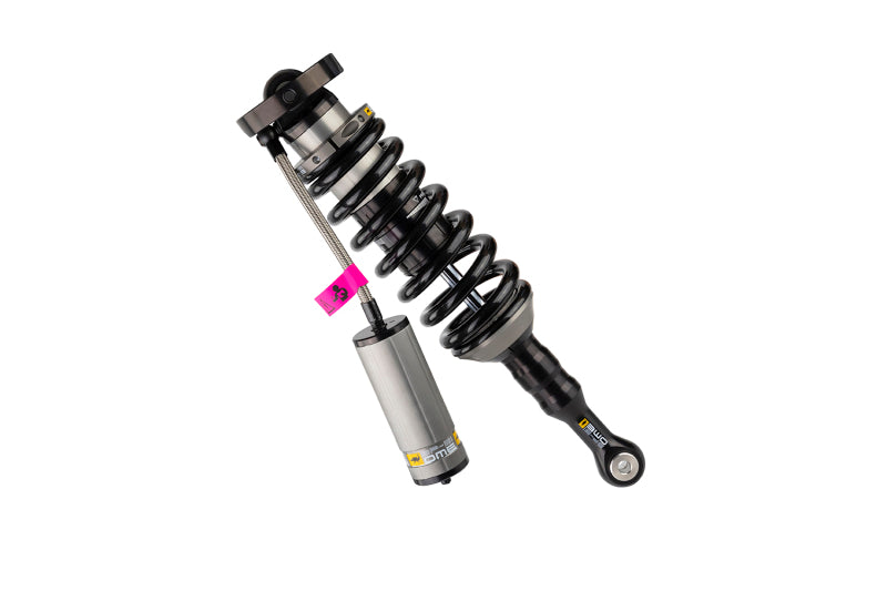 ARB / OME Bp51 Coilover S/N..2015 Hilux Fr Rh - BP5190007R