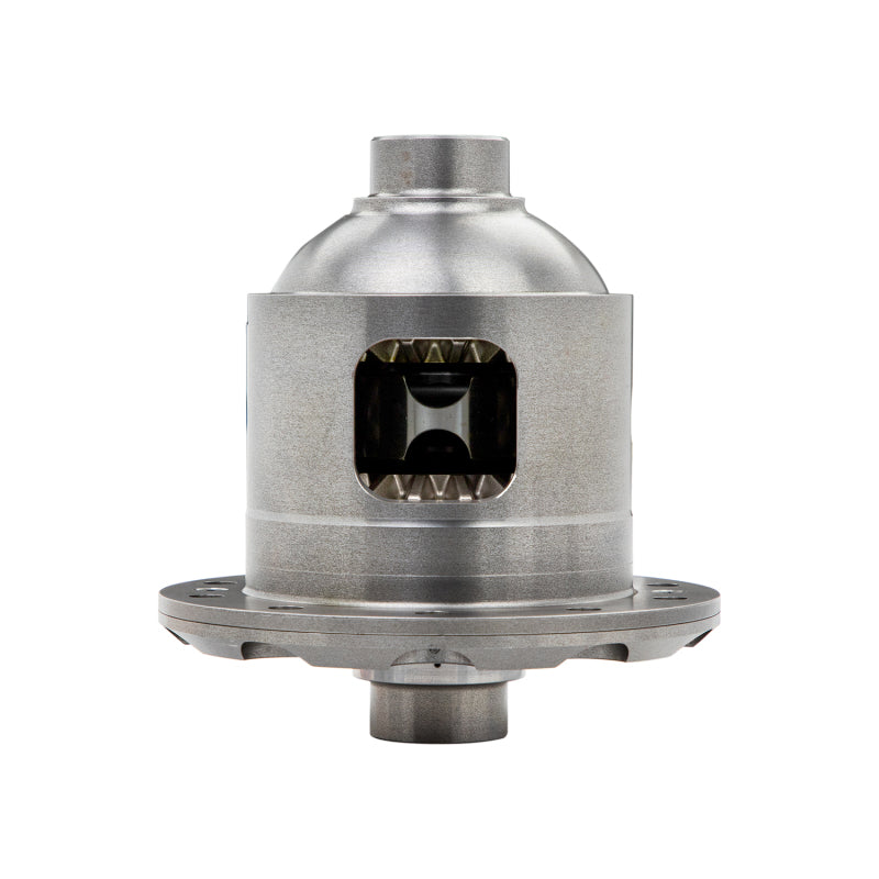 ARB Airlocker 28 Spl Gm8.5In 10Bolt Aam860 S/N *Does NOT Dropship* - RD221