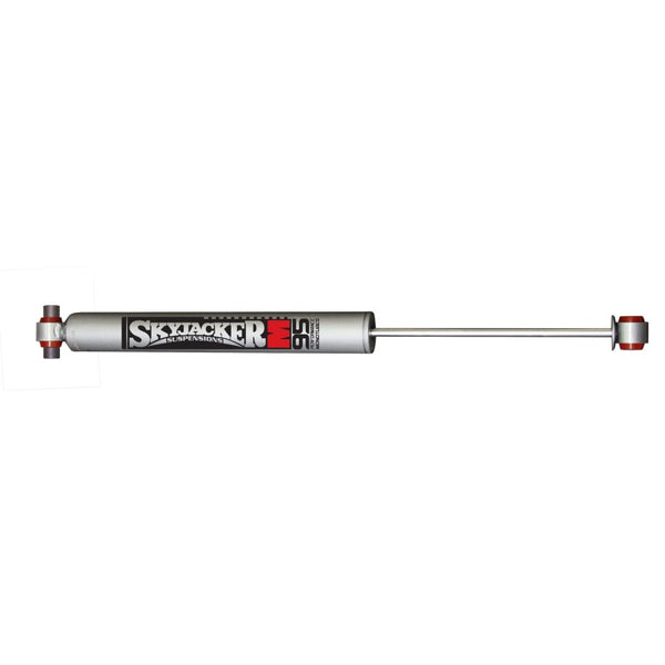 Skyjacker Jeep Gladiator JT 4.5-5in Lift M95 Performance Monotube Shock Absorber - Front - M9388 for 2018-2024 Jeep Wrangler