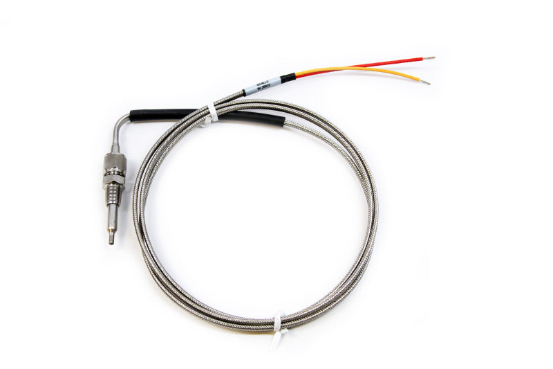 Bully Dog Pyrometer Probe - 40387 by Bully Dog - front view