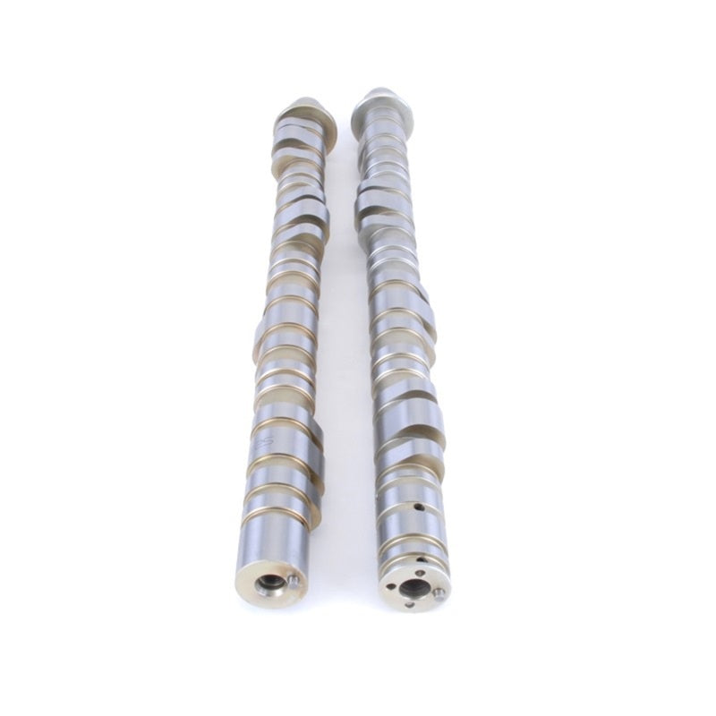 Skunk2 Ultra Series Honda/Acura K20A3 & K24A1/ A3/ A4/ A8 DOHC i-VTEC Stage 2 Cam Shafts - 305-05-7020