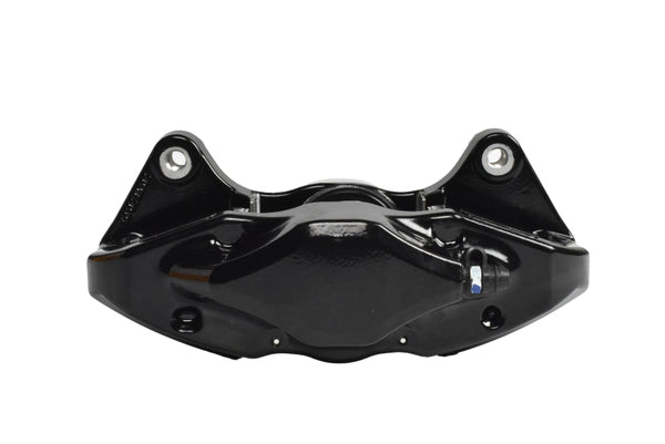 DBA 11-17 Subaru Impreza WRX STI Street Series Left Rear Caliper - DBAC1538