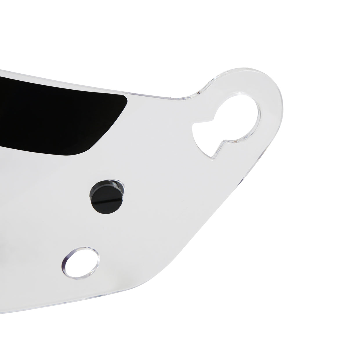 RaceQuip SPORTMOD Clear Shield