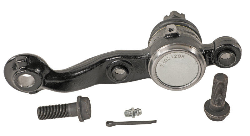 MOOG 01-05 Lexus GS430 Front Right Lower Ball Joint - K500101 - close-up view