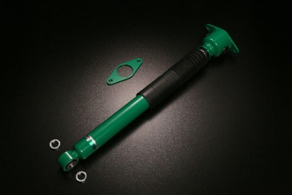 Tein 2013+ Mazda 6 (GJ) Rear EnduraPro Plus Shock w/ Reinforced Mount - VSMB1-B1MS3 by Tein