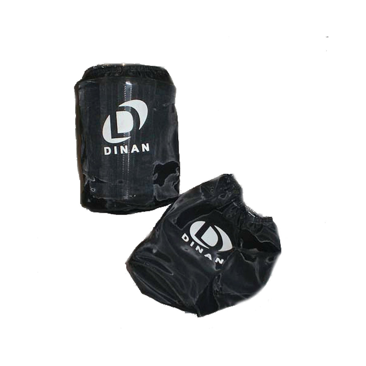 Dinan - Replacement Air Filter Sock on the BMW 323i/325i/328i/330i/525i/528i/M3/Z3/Z3M - D401-0111