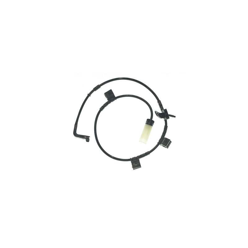 Brembo OE 07-10 Mini Cooper Wear Indicator - A00299
