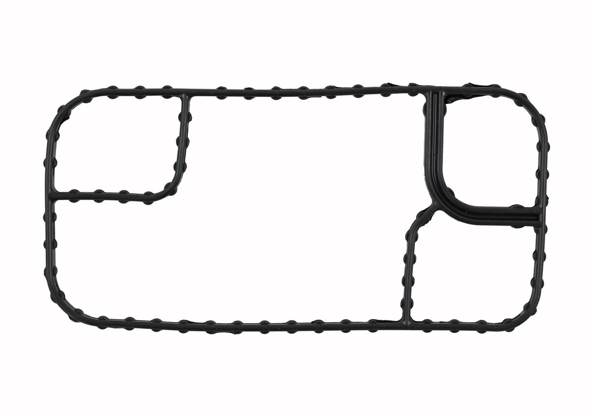 Fel-Pro Jeep Compass 73530 Engine Oil Cooler Seal for 2023 Jeep Compass - front view
