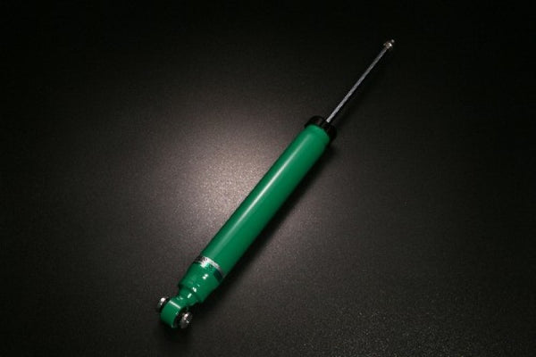Tein 17-19 Mercedes-Benz E-Class Sedan/Coupe (W213/C238) Rear EnduraPro Shock - VSGG3-A1MS2 by Tein