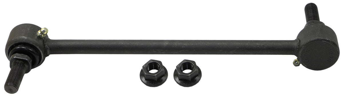 MOOG 09-10 Chevrolet Cobalt Front Stabilizer Bar Link Kit - K750428 - front view