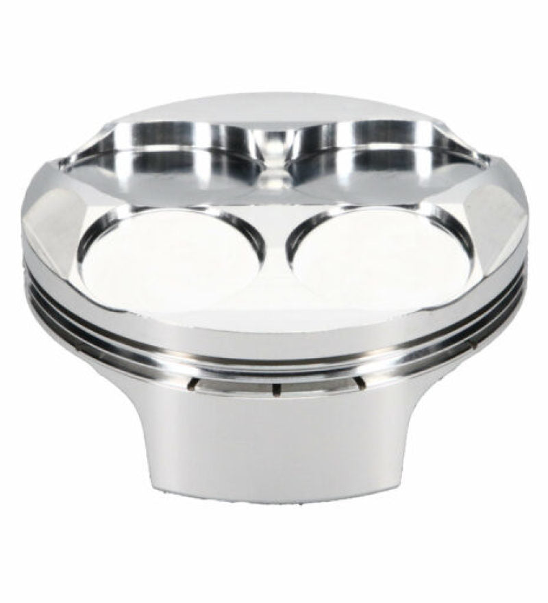 JE Pistons Yamaha YZ250F Piston Single - 323556S