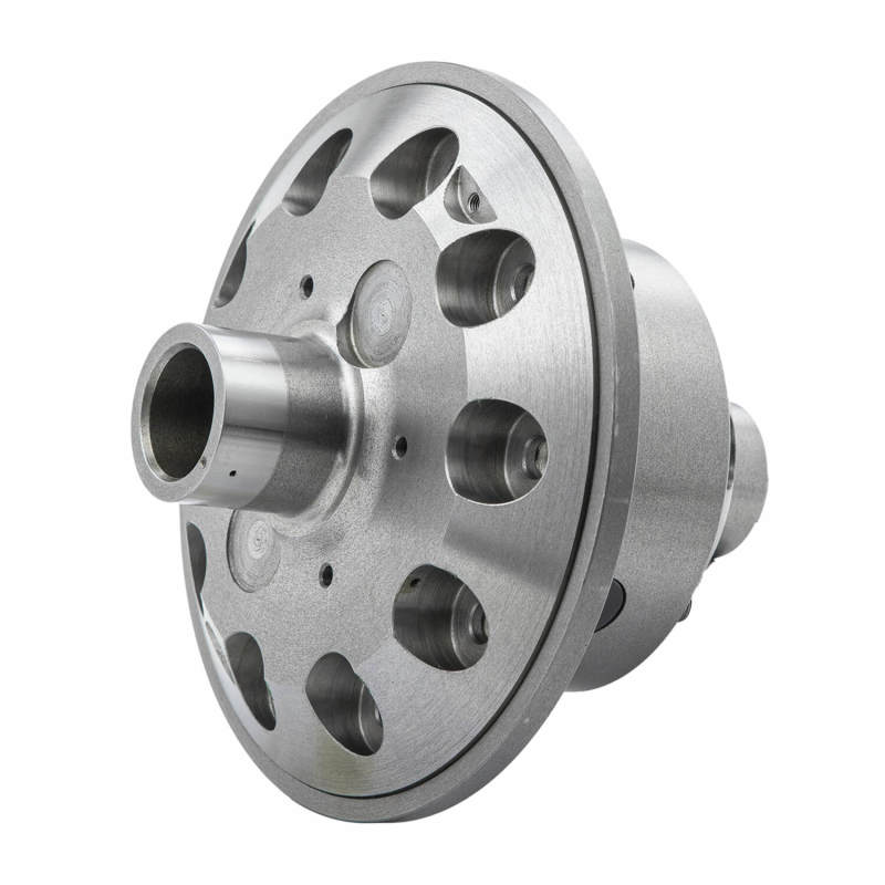 ARB Airlocker 24 Spl Banjo P38A Rover S/N - RD138