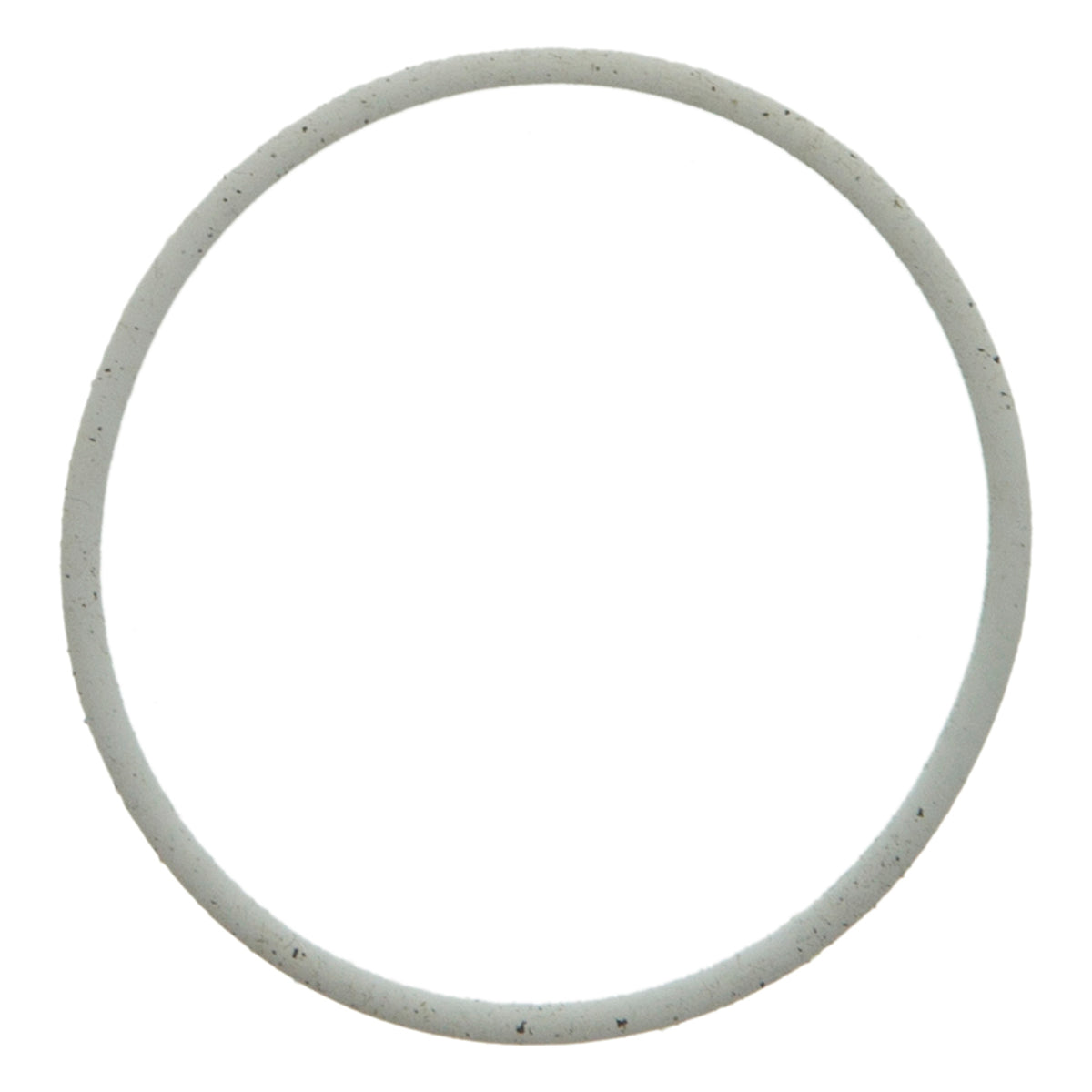 Fel-Pro BMW 328i TCS 46149 Engine Camshaft Seal - TCS46149 - front view