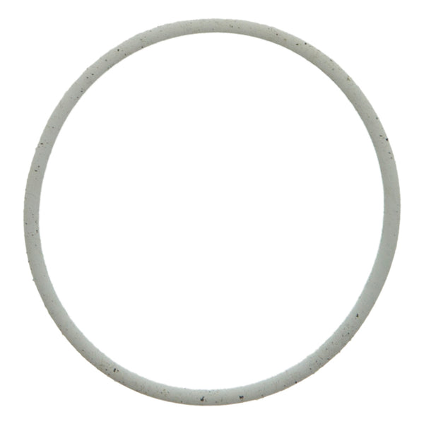 Fel-Pro BMW 328i TCS 46149 Engine Camshaft Seal - TCS46149 - front view