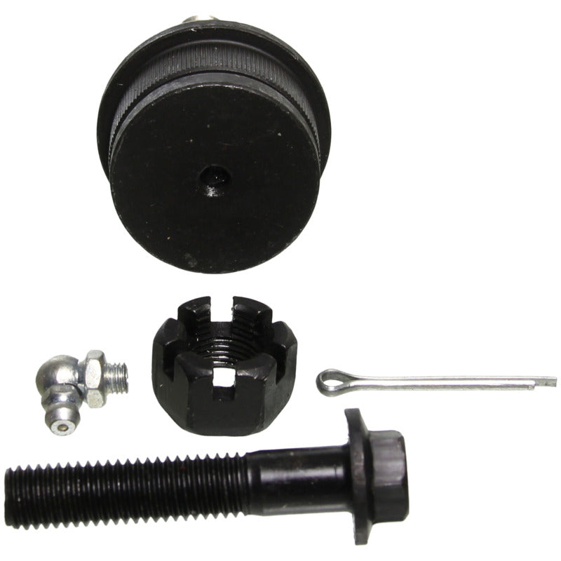 MOOG 89-90 Ford Bronco II Front Lower Ball Joint - K8561T - out of package